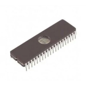 27C1001 - FDIP32W EEPROM Entegresi