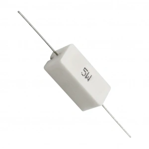 27K 5W Taş Direnç