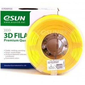 2.85 mm ABS+ Filament - Sarı