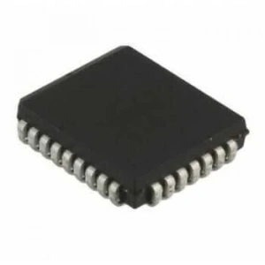 28C64 - PLCC32 EEPROM Entegresi