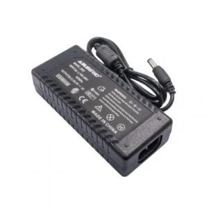 29.5V 2A Adaptör Priz Tipi