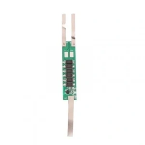 2S 7.4V 9A LiPo & Lion & 18650 BMS Batarya Koruyucu Balans Devresi