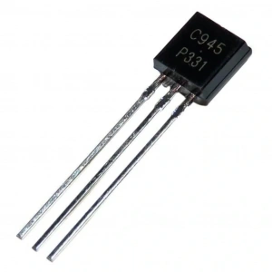 2SC945 Npn Transistör