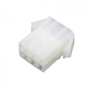 2x3 6 Pin Tamiya Konnektör Dişi