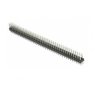 2x40 32mm Erkek Header