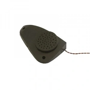 3 ohm 2W Üçgen Hoparlör