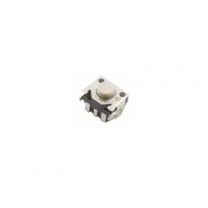 3 Pinli 4x3x1mm Buton