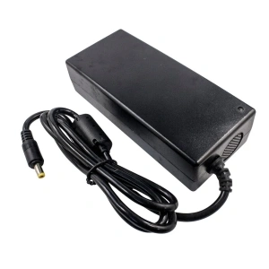 32V 5A Fanlı Adaptör