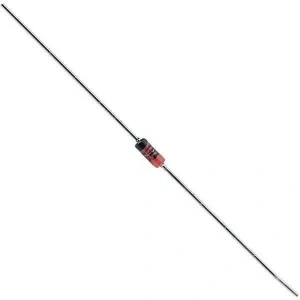 33V 1/2W Zener Diyot