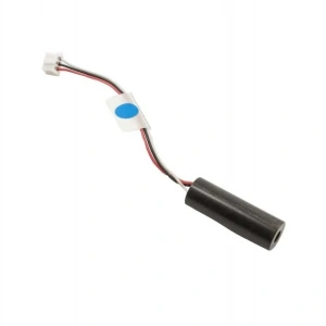 3.3V 808nm <100mW Çizgi Lazer Diyot