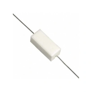 3.9K 5W Taş Direnç