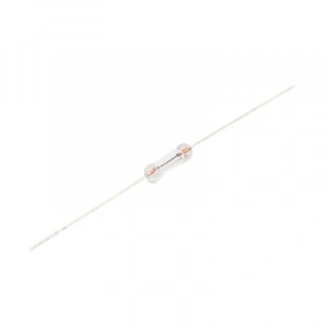 3A 3x10mm Cam Sigorta