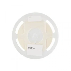 3K9 0402 SMD Direnç Rulo - 10.000 Adet