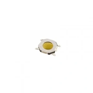 4 Pinli 5x5mm Buton