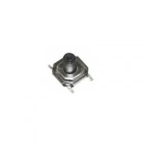 4 Pinli 5x5x3mm Buton
