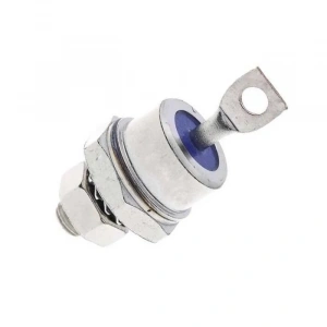 40HF120 40A 1200V Metal Vidalı Diyot - Katot