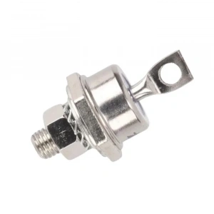 40HFR120 40A 1200V Metal Vidalı Diyot - Anot