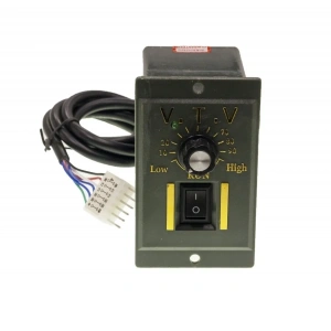 40W 220V AC MOTOR SÜRÜCÜ
