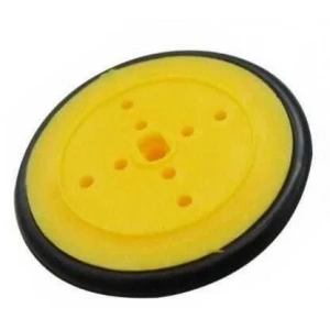 41mm Tekerlek