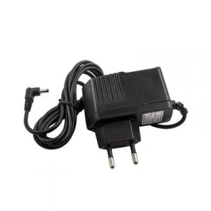 4.5V 1A İnce Uçlu Adaptör