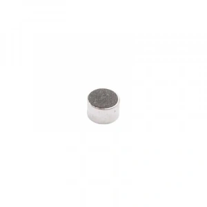 4.5x3mm SMD Elektret Kapasitif Mikrofon Kapsülü