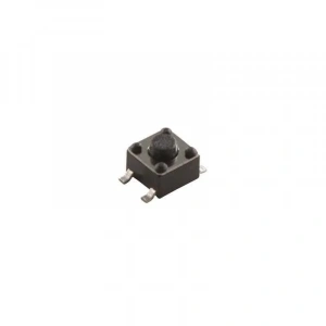 4.5x4.5x3.8mm SMD Tact Buton