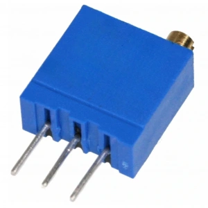 47K Trimpot