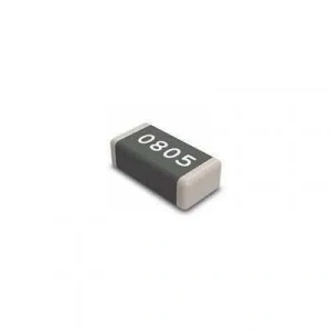4.7nH 805 Kılıf SMD Bobin