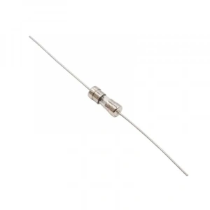 4A 3.6x10mm Cam Sigorta