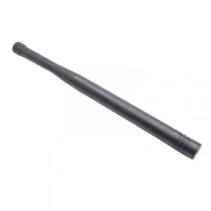 4G 190mm SMA Erkek Anten