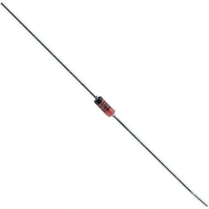 4V7 1W Zener Diyot
