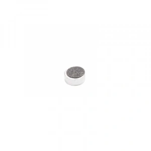 4x2mm SMD Elektret Kapasitif Mikrofon Kapsülü