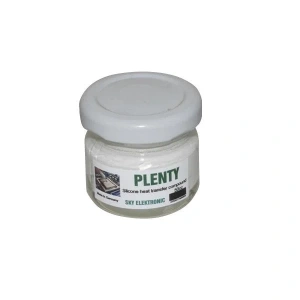 50g Termal Macun
