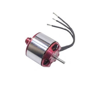 5140 850KV 32.5mm Drone Motoru