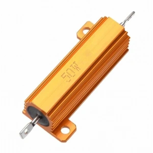 560R 50W 5% Alüminyum Direnç