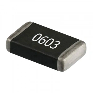56K 603 SMD Direnç - 10 Adet