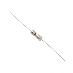 5A 3.6x10mm Cam Sigorta