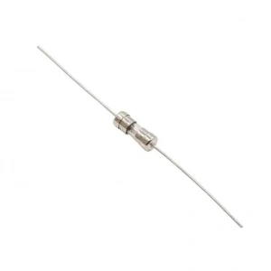 5A 3J 3.6x10mm Cam Sigorta