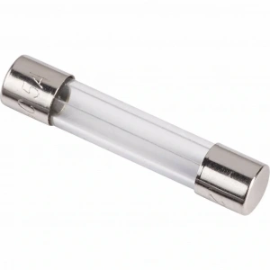 5A 5x20mm Cam Sigorta