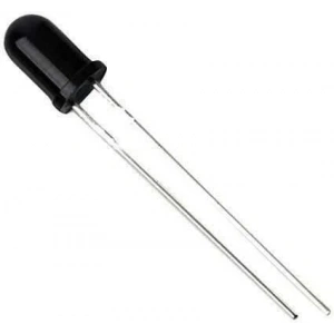 5mm IR Led