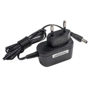 5V 1A Adaptör