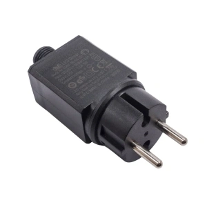 5V 1A Adaptör - Led Driver