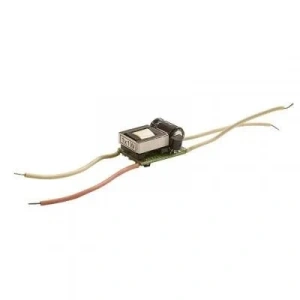 5V 1W Led Driver Sürücü