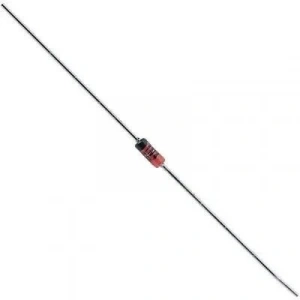 5V6 1W Zener Diyot