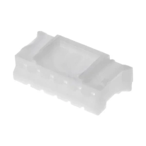 6 Pin JST-PH 2.0 Tunik Konnektör Dişi