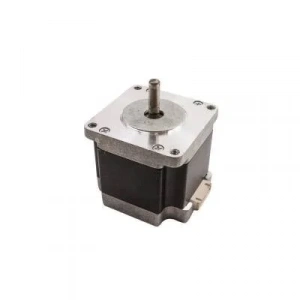 60BYGF218 Nema 23 Step Motor