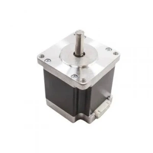60BYGF3618 NEMA 23 Step Motor
