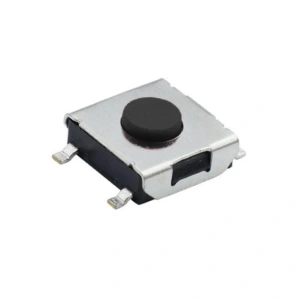 6.2x6.2x3.1mm SMD Tact Buton