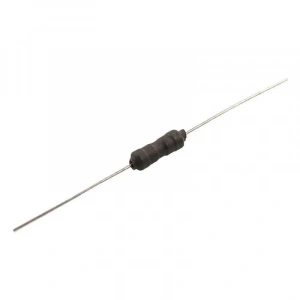 6.3A 250V Direnç Tip Sigorta