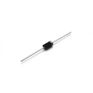 1N5377B-HT 5W 91V ±5% Zener Diyot